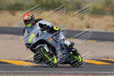 media/Oct-03-2022-Moto Forza (Mon) [[5f077a3730]]/Intermediate Group/Session 3 (Turn 3)/